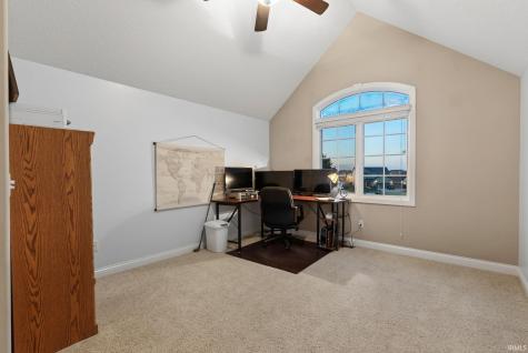 14911 Pirate Cove Fort Wayne IN 46814