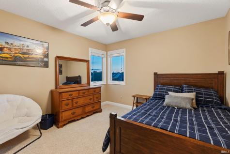14911 Pirate Cove Fort Wayne IN 46814