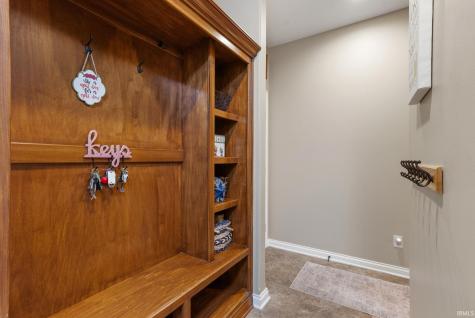 14911 Pirate Cove Fort Wayne IN 46814