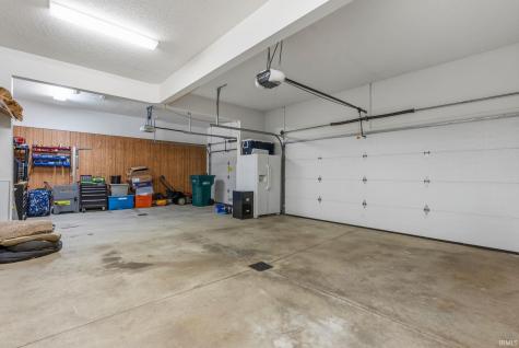 14911 Pirate Cove Fort Wayne IN 46814