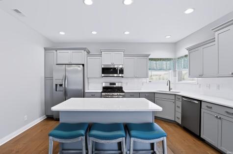 1066 Chesapeake Pointe Drive Lafayette IN 47909