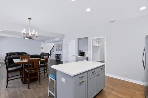 1066 Chesapeake Pointe Drive Lafayette IN 47909