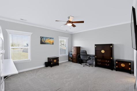 1066 Chesapeake Pointe Drive Lafayette IN 47909