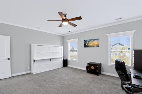 1066 Chesapeake Pointe Drive Lafayette IN 47909