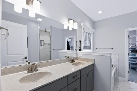 1066 Chesapeake Pointe Drive Lafayette IN 47909