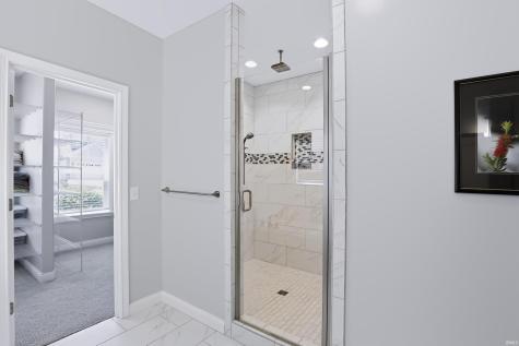 1066 Chesapeake Pointe Drive Lafayette IN 47909