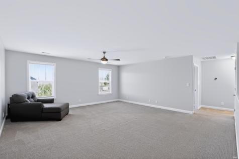 1066 Chesapeake Pointe Drive Lafayette IN 47909
