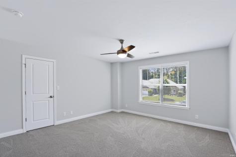 1066 Chesapeake Pointe Drive Lafayette IN 47909
