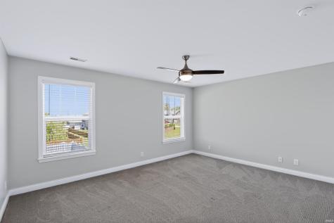1066 Chesapeake Pointe Drive Lafayette IN 47909