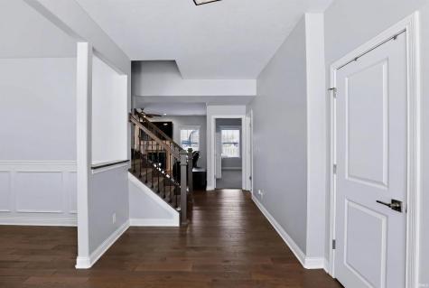 1066 Chesapeake Pointe Drive Lafayette IN 47909