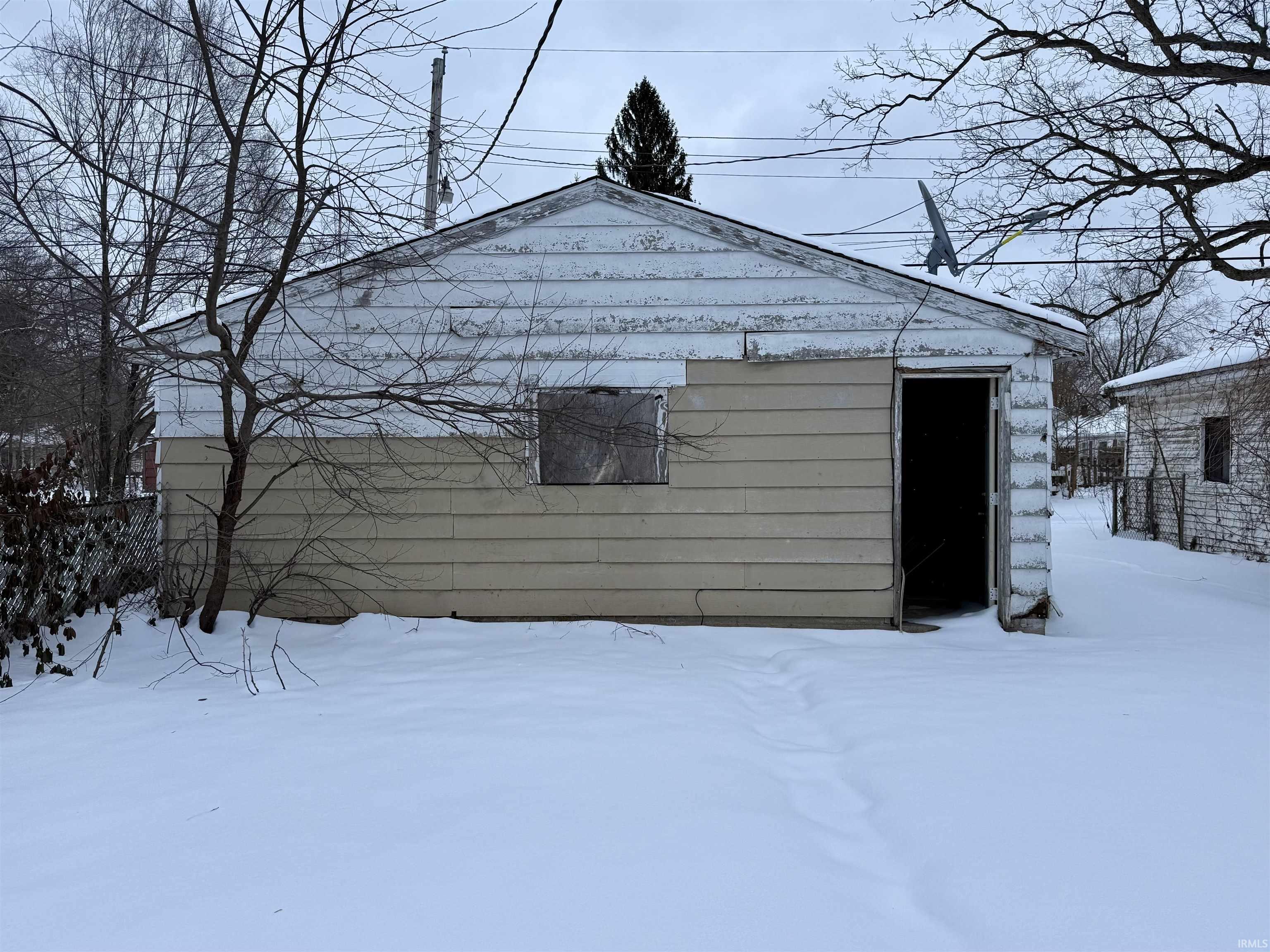 1234 Obrien Street South Bend IN 46628