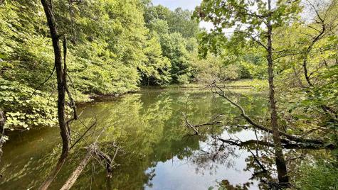 2825 Popcorn Road Springville IN 47462