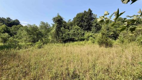 2825 Popcorn Road Springville IN 47462