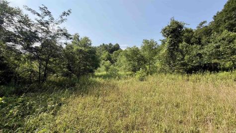 2825 Popcorn Road Springville IN 47462