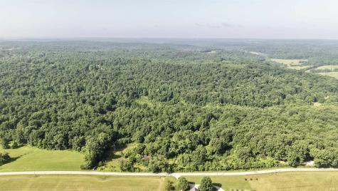 2825 Popcorn Road Springville IN 47462