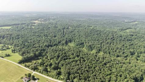 2825 Popcorn Road Springville IN 47462