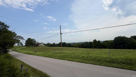 2825 Popcorn Road Springville IN 47462