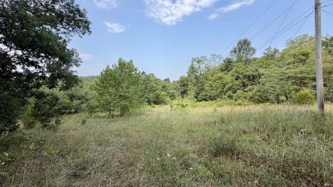 2825 Popcorn Road Springville IN 47462