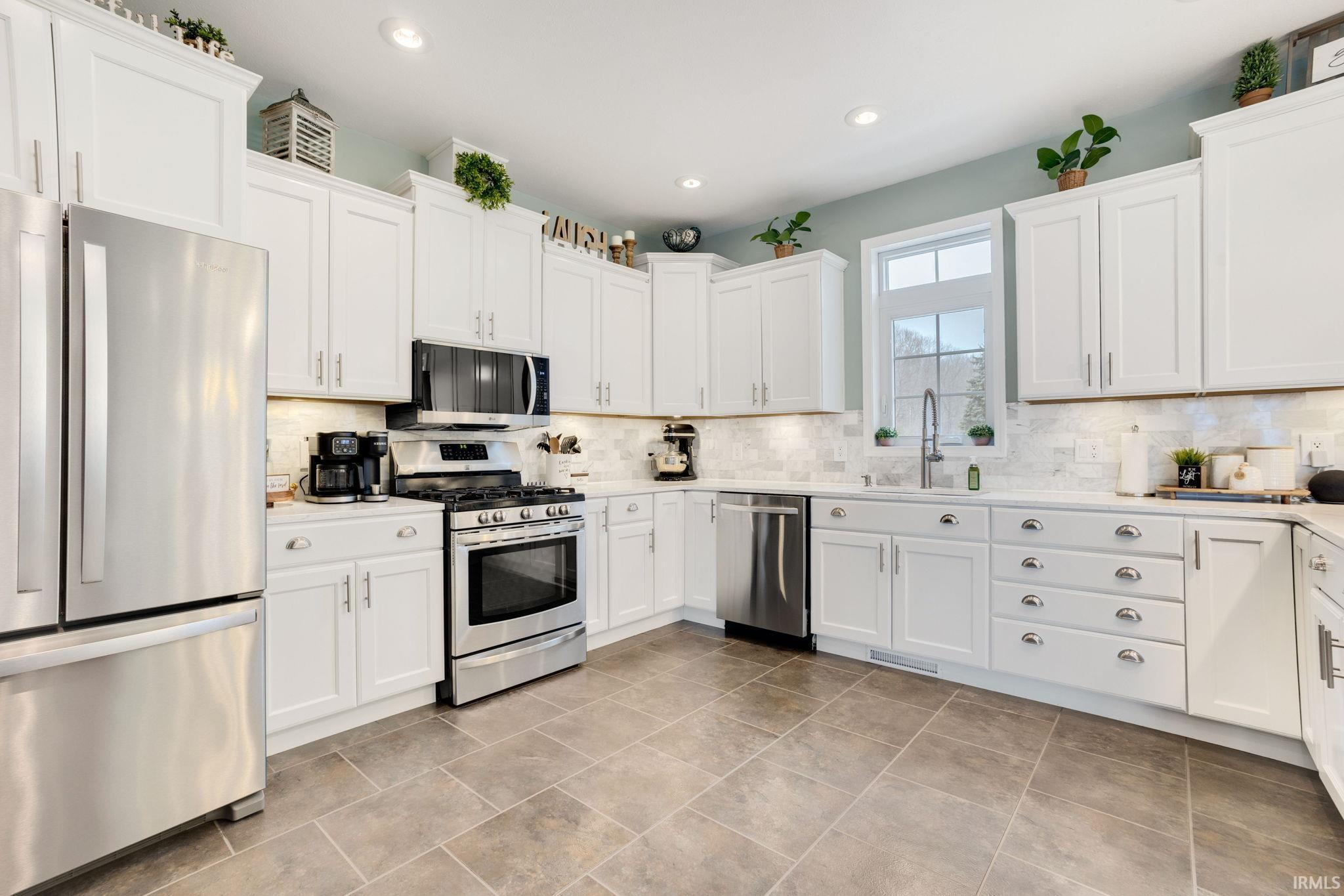 7395 E Hudson Pointe Lane New Carlisle IN 46552