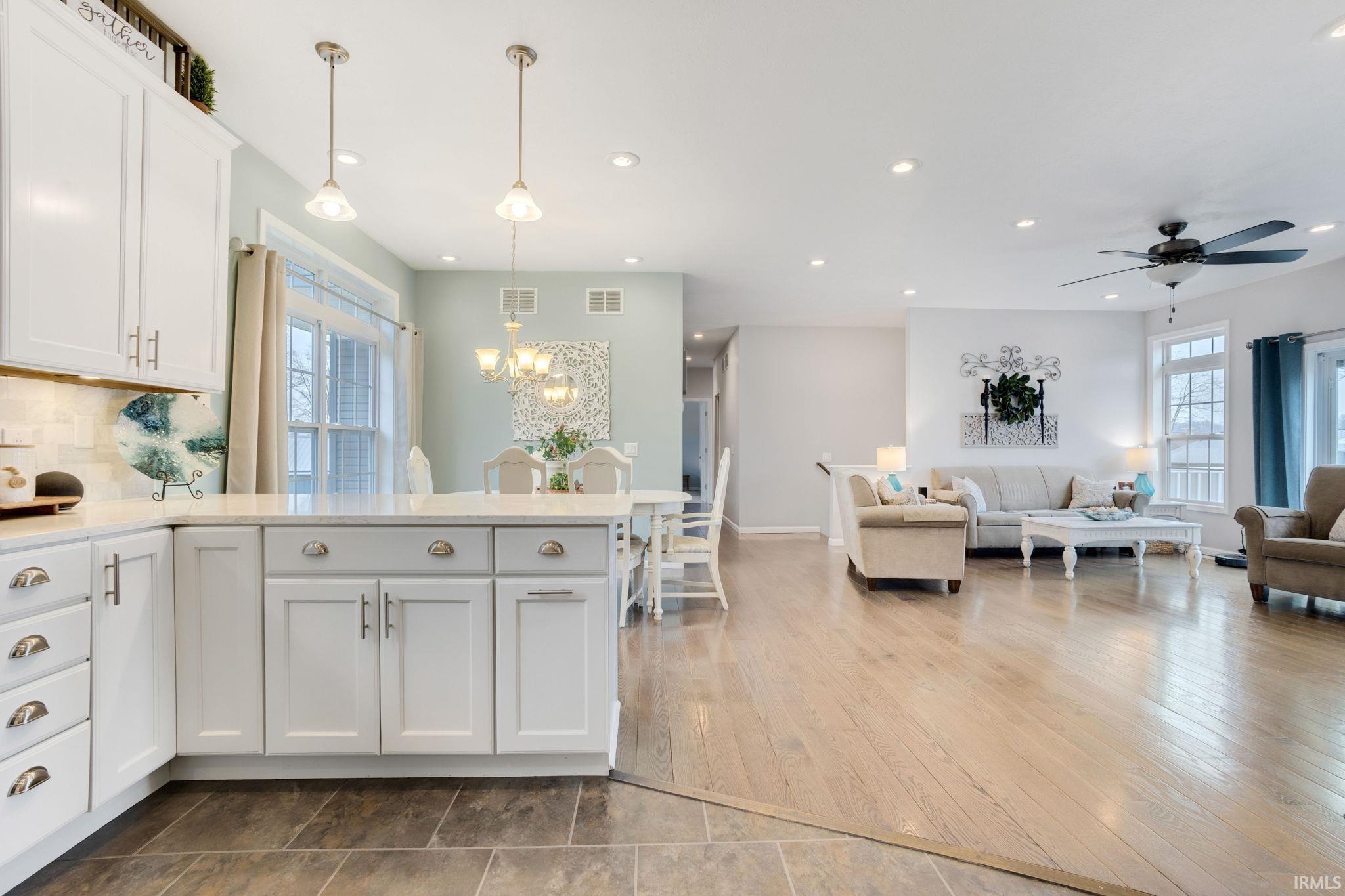 7395 E Hudson Pointe Lane New Carlisle IN 46552