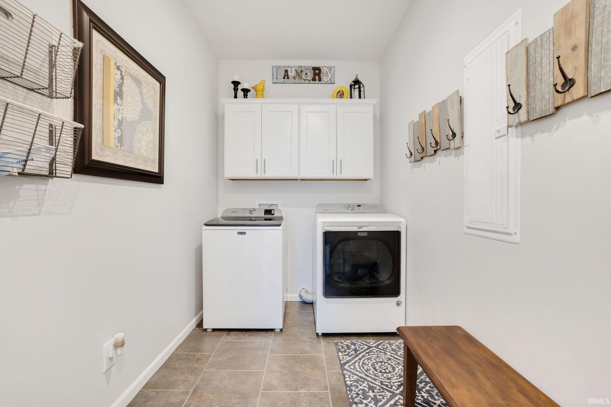 7395 E Hudson Pointe Lane New Carlisle IN 46552