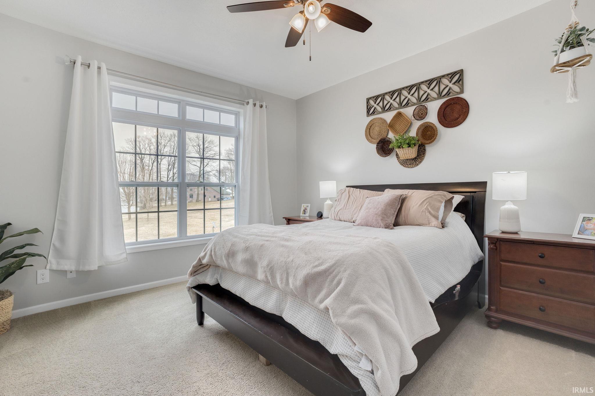 7395 E Hudson Pointe Lane New Carlisle IN 46552