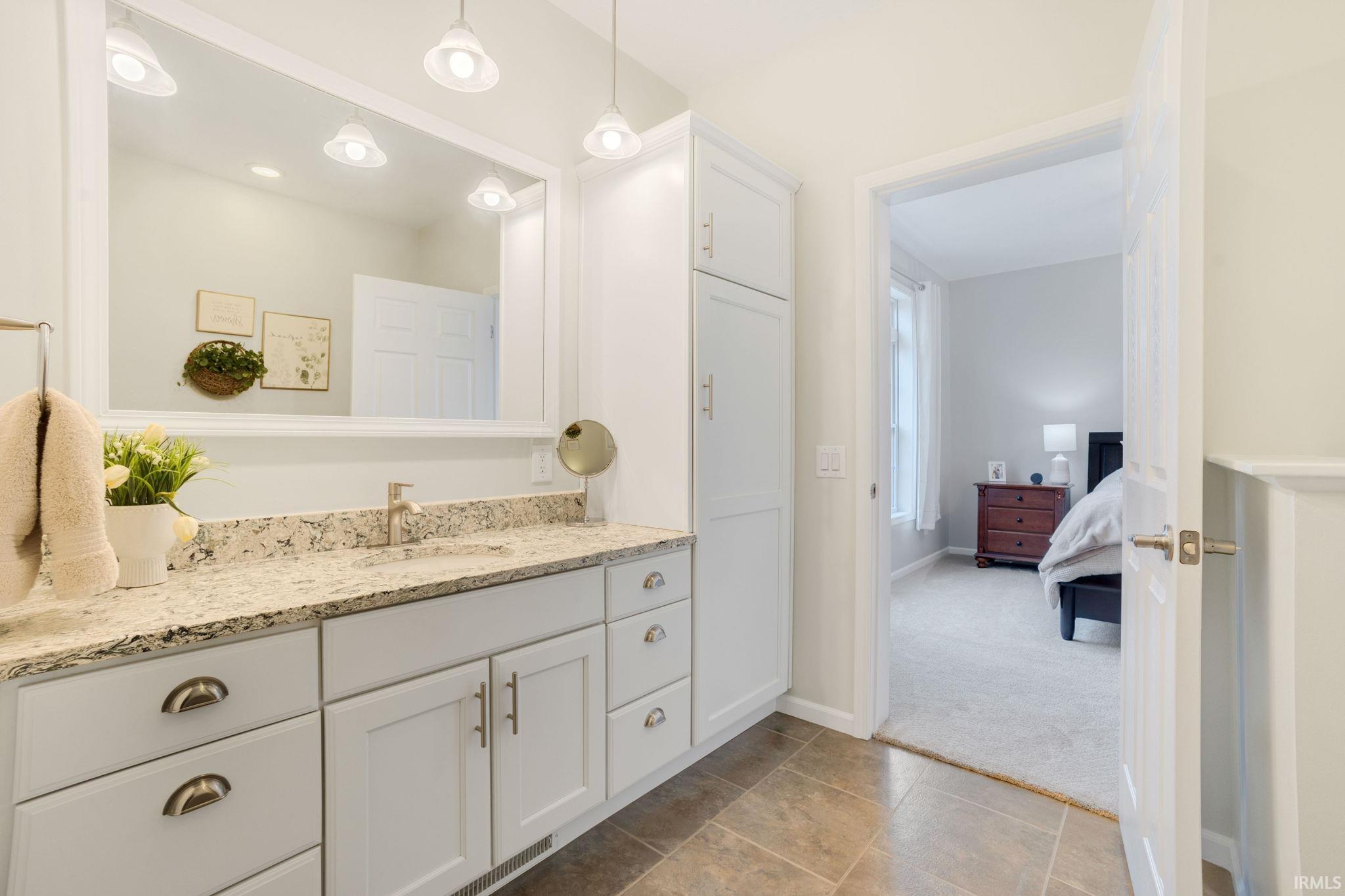 7395 E Hudson Pointe Lane New Carlisle IN 46552