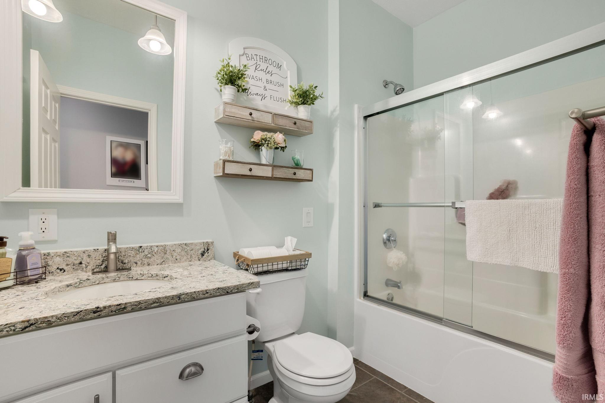 7395 E Hudson Pointe Lane New Carlisle IN 46552