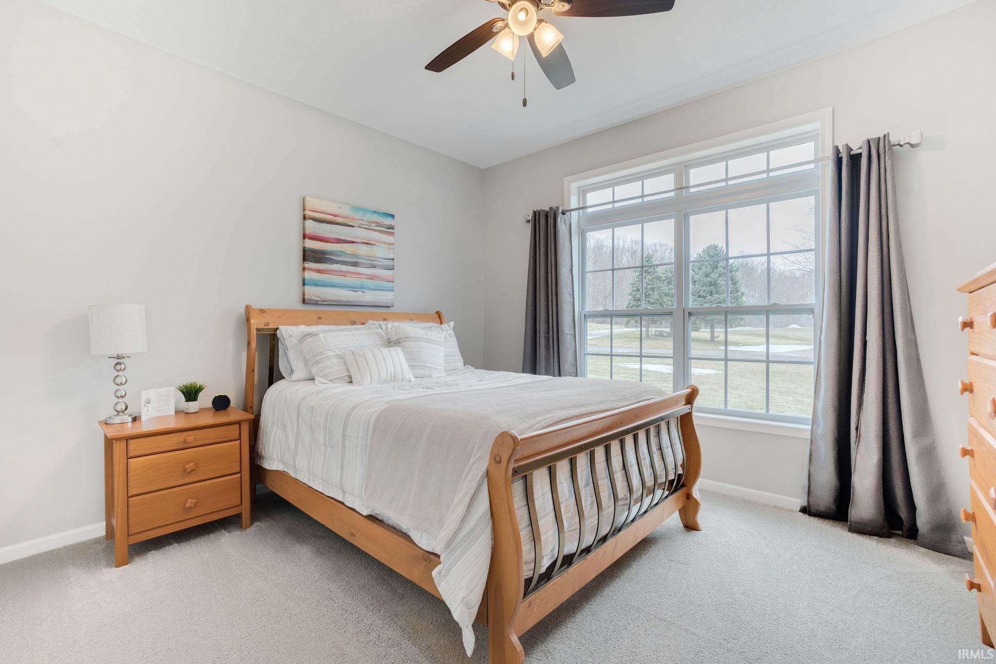 7395 E Hudson Pointe Lane New Carlisle IN 46552