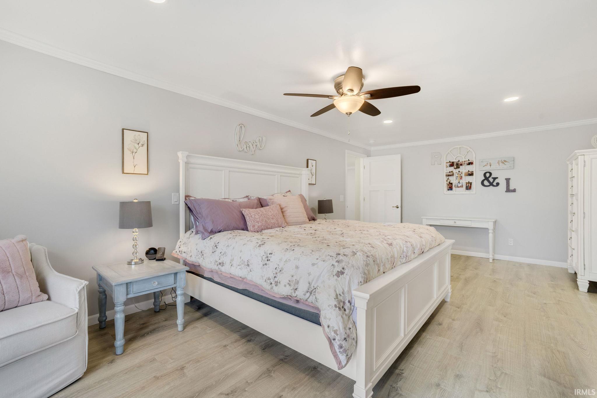 7395 E Hudson Pointe Lane New Carlisle IN 46552