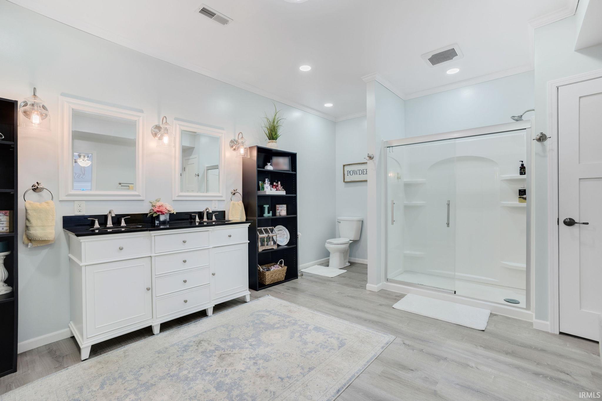 7395 E Hudson Pointe Lane New Carlisle IN 46552