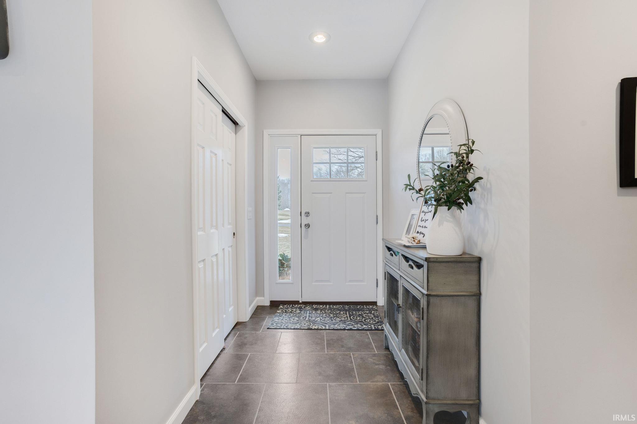 7395 E Hudson Pointe Lane New Carlisle IN 46552