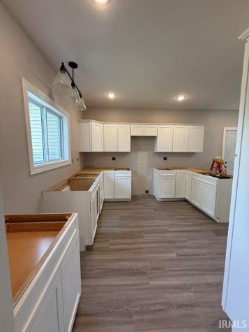 304 W Harrison Street Orleans IN 47452