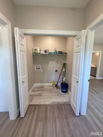 304 W Harrison Street Orleans IN 47452