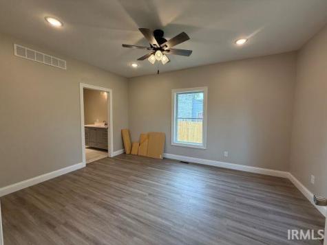 304 W Harrison Street Orleans IN 47452