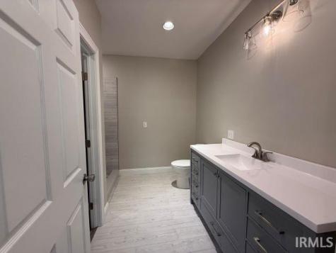 304 W Harrison Street Orleans IN 47452