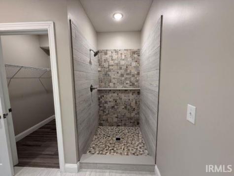 304 W Harrison Street Orleans IN 47452