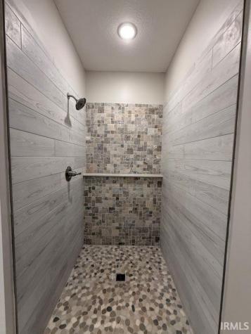 304 W Harrison Street Orleans IN 47452