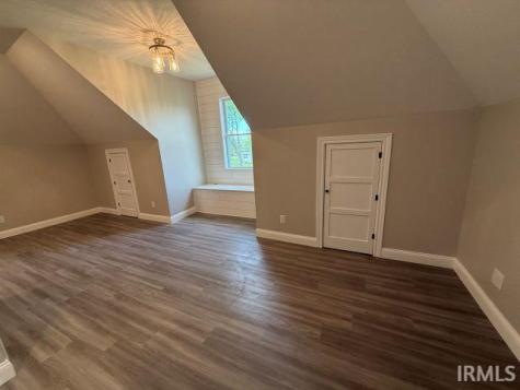 304 W Harrison Street Orleans IN 47452