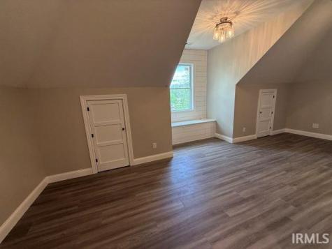304 W Harrison Street Orleans IN 47452