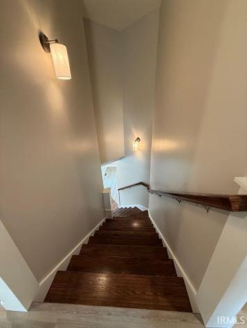 304 W Harrison Street Orleans IN 47452