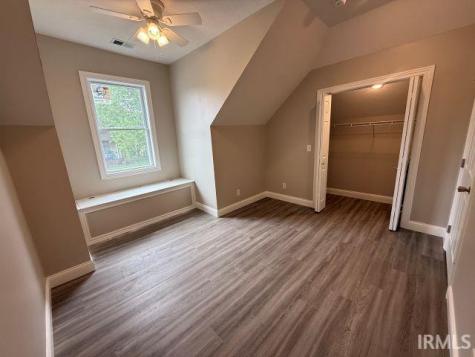 304 W Harrison Street Orleans IN 47452