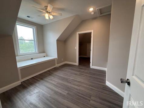 304 W Harrison Street Orleans IN 47452