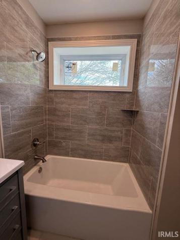 304 W Harrison Street Orleans IN 47452