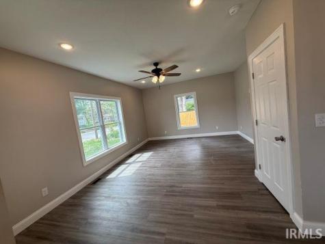 304 W Harrison Street Orleans IN 47452
