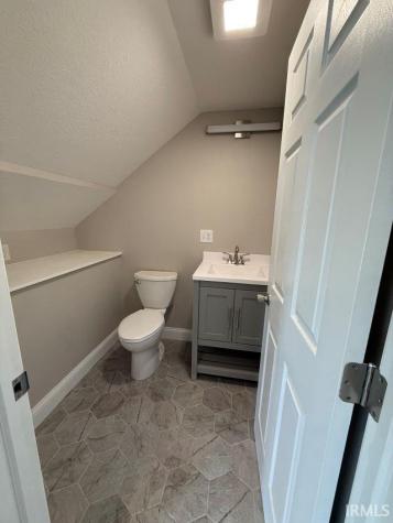 304 W Harrison Street Orleans IN 47452