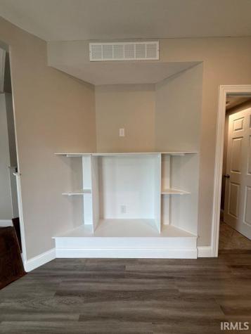 304 W Harrison Street Orleans IN 47452