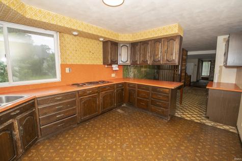 55452 Mayflower South Bend IN 46628