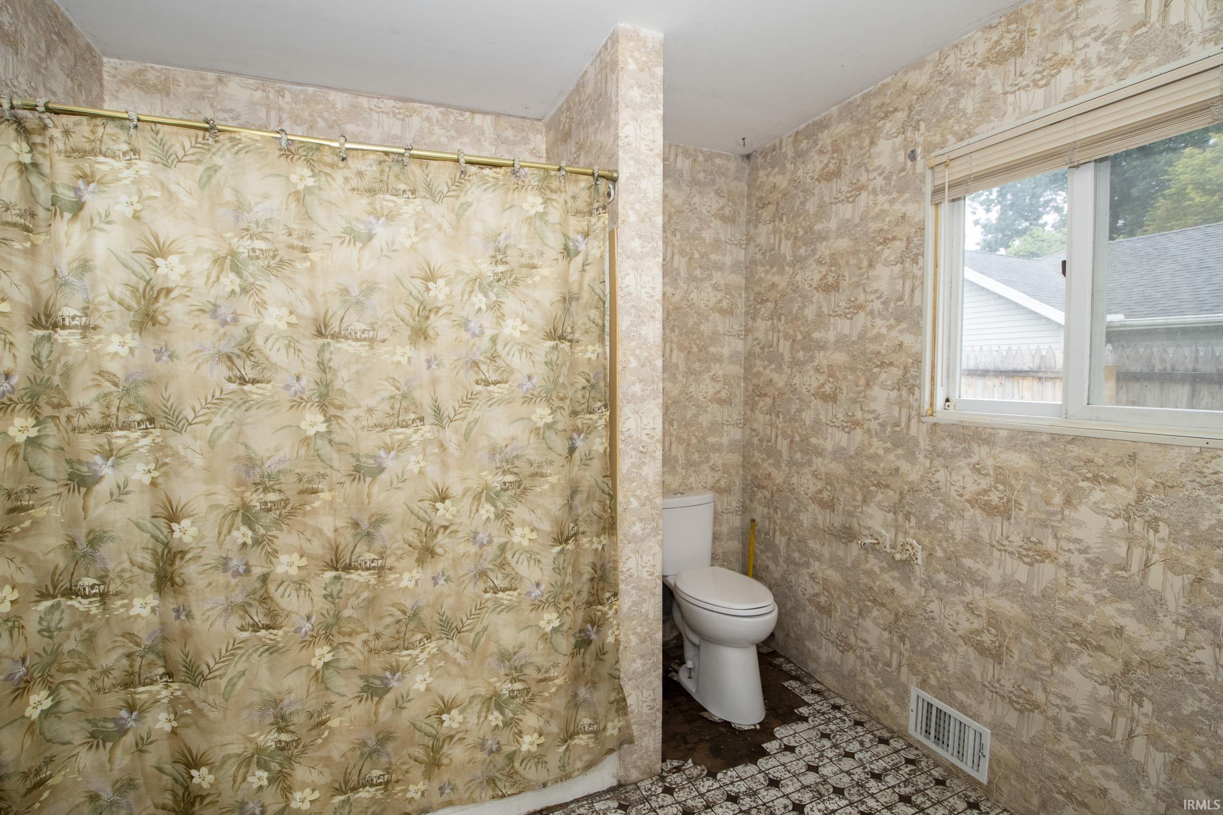 55452 Mayflower South Bend IN 46628