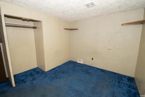 55452 Mayflower South Bend IN 46628